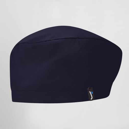 Gorro garys cirujano goma 446600
