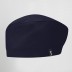 Gorro garys cirujano goma 446600