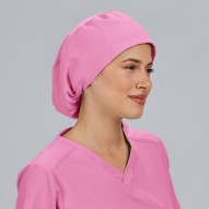 GORRO GARYS CIRUJANO GOMA 446600