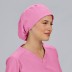 Gorro garys cirujano goma 446600