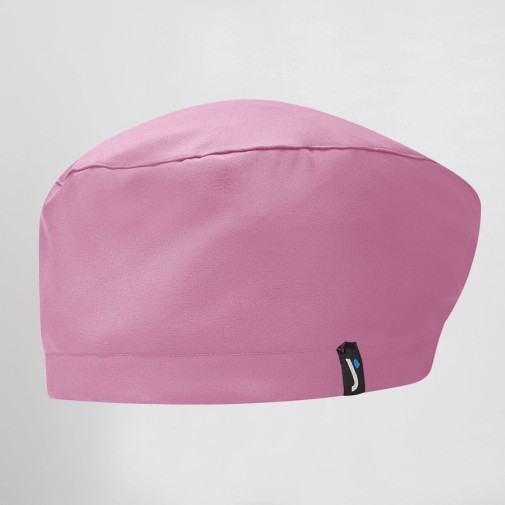 Gorro garys cirujano goma 446600