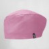 Gorro garys cirujano goma 446600