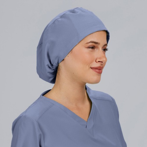 Gorro garys cirujano goma 446600