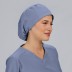 Gorro garys cirujano goma 446600