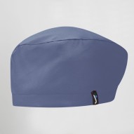 GORRO GARYS CIRUJANO GOMA 446600
