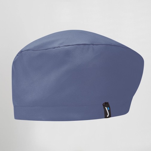 Gorro garys cirujano goma 446600