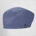 Gorro garys cirujano goma 446600