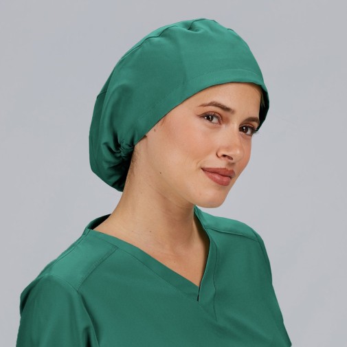 Gorro garys cirujano goma 446600