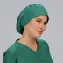 Gorro garys cirujano goma 446600