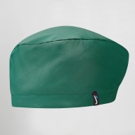 GORRO GARYS CIRUJANO GOMA 446600