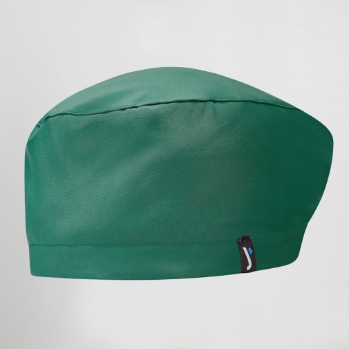 Gorro garys cirujano goma 446600