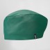 Gorro garys cirujano goma 446600
