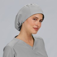 GORRO GARYS CIRUJANO GOMA 446600