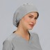 Gorro garys cirujano goma 446600