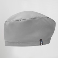 GORRO GARYS CIRUJANO GOMA 446600