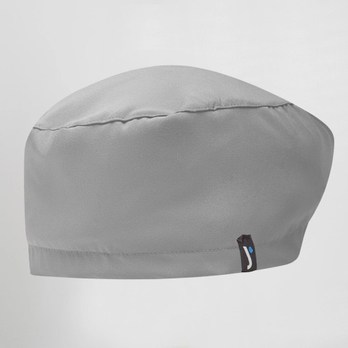 Gorro garys cirujano goma 446600