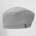 Gorro garys cirujano goma 446600