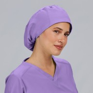 GORRO GARYS CIRUJANO GOMA 446600