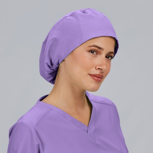 Gorro garys cirujano goma 446600