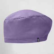 GORRO GARYS CIRUJANO GOMA 446600