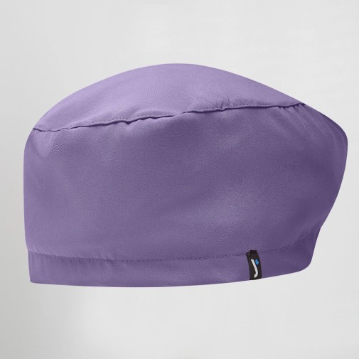Gorro garys cirujano goma 446600