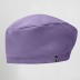 Gorro garys cirujano goma 446600