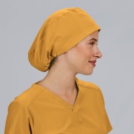 GORRO GARYS CIRUJANO GOMA 446600