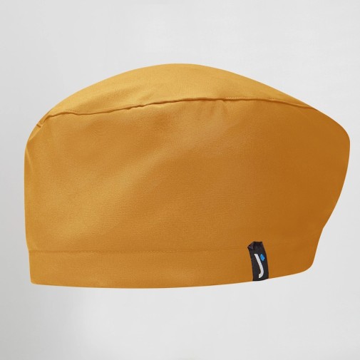 Gorro garys cirujano goma 446600