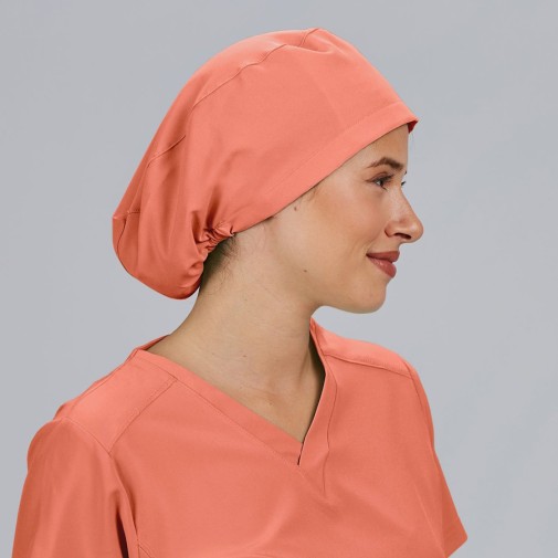 Gorro garys cirujano goma 446600