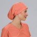Gorro garys cirujano goma 446600