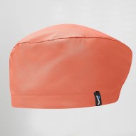 GORRO GARYS CIRUJANO GOMA 446600