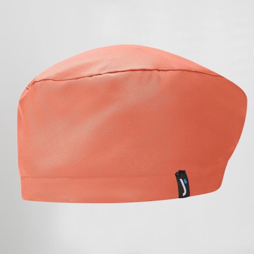 Gorro garys cirujano goma 446600