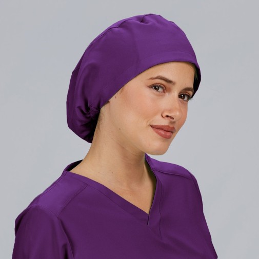 Gorro garys cirujano goma 446600