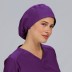 Gorro garys cirujano goma 446600