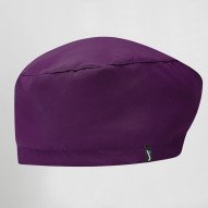 GORRO GARYS CIRUJANO GOMA 446600