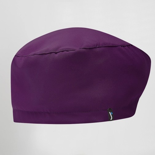 Gorro garys cirujano goma 446600