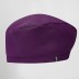 Gorro garys cirujano goma 446600