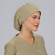 GORRO GARYS CIRUJANO GOMA 446600