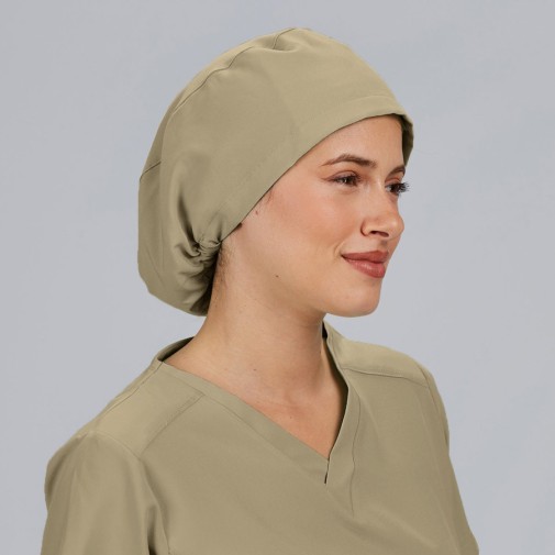 Gorro garys cirujano goma 446600