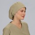 Gorro garys cirujano goma 446600