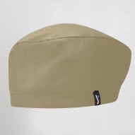 GORRO GARYS CIRUJANO GOMA 446600