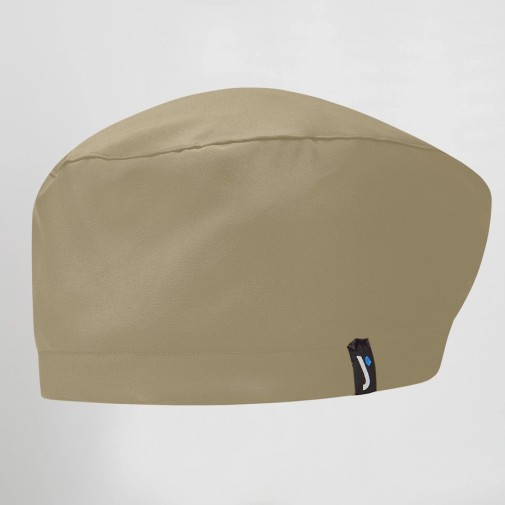 Gorro garys cirujano goma 446600
