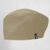 Gorro garys cirujano goma 446600