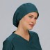 Gorro garys cirujano goma 446600