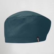 GORRO GARYS CIRUJANO GOMA 446600