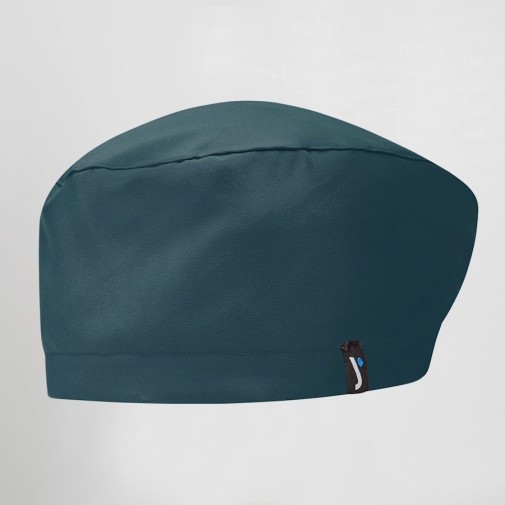 Gorro garys cirujano goma 446600