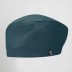 Gorro garys cirujano goma 446600