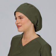 GORRO GARYS CIRUJANO GOMA 446600