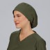 Gorro garys cirujano goma 446600