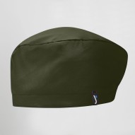 GORRO GARYS CIRUJANO GOMA 446600